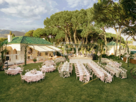 Вилла в аренду в Золотая Миля