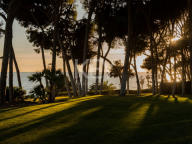 Вилла в аренду в Золотая Миля