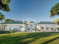 Вилла в аренду в Золотая Миля