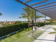 Villa for sale in Nagüeles, Marbella Golden Mile