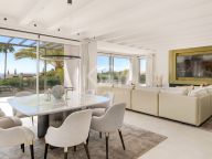 Villa for sale in Nagüeles, Marbella Golden Mile