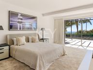 Villa for sale in Nagüeles, Marbella Golden Mile