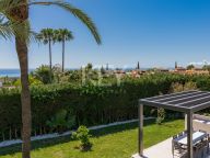 Villa for sale in Nagüeles, Marbella Golden Mile