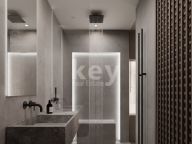Penthouse for sale in Alcazaba Beach, Estepona