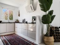 Villa for sale in Artola, Marbella East