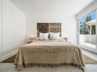 Villa for sale in Artola, Marbella East