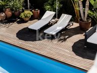 Villa for sale in Artola, Marbella East
