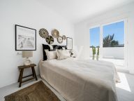 Villa for sale in Artola, Marbella East