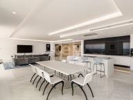 Ground Floor Apartment for sale in Emare, Estepona