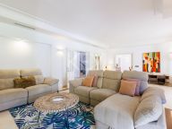 Villa for rent in Casasola, Estepona