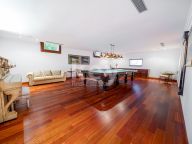 Villa for sale in Guadalmina Baja, San Pedro de Alcantara