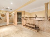 Вилла на продажу в Guadalmina Baja, Сан Педро де Алькантара