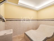 Вилла на продажу в Guadalmina Baja, Сан Педро де Алькантара