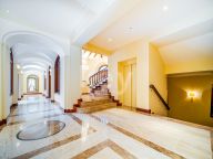 Villa for sale in Guadalmina Baja, San Pedro de Alcantara