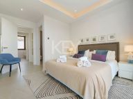Villa for sale in Altos de Puente Romano, Marbella Golden Mile
