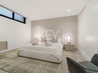 Villa for sale in Altos de Puente Romano, Marbella Golden Mile