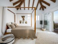 Villa for sale in Los Altos de los Monteros, Marbella East