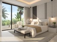 Villa for sale in Marbesa, Marbella East
