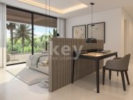 Villa for sale in Marbesa, Marbella East