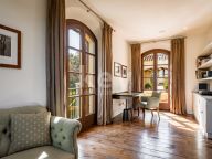 Villa en venta en San Roque Club, San Roque