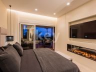 Ground Floor Apartment for sale in New Golden Mile, Estepona