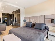 Ground Floor Apartment for sale in New Golden Mile, Estepona