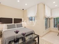 Ground Floor Apartment for sale in New Golden Mile, Estepona