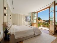 Villa for sale in La Quinta, Benahavis