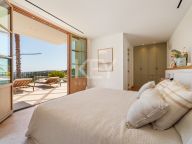 Villa for sale in La Quinta, Benahavis