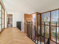 Villa for sale in La Quinta, Benahavis