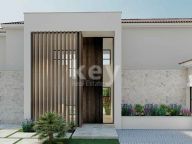 Villa for sale in El Herrojo, Benahavis
