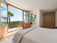 Villa for sale in La Quinta, Benahavis