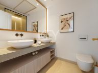Villa for sale in La Quinta, Benahavis
