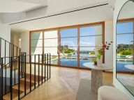 Villa for sale in La Quinta, Benahavis