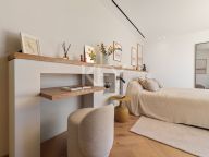 Villa for sale in La Quinta, Benahavis