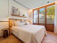 Villa for sale in La Quinta, Benahavis