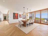 Villa for sale in La Quinta, Benahavis