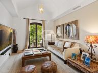 Villa for sale in El Madroñal, Benahavis