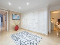 Villa for sale in Casablanca, Marbella Golden Mile