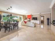 Villa for sale in Casablanca, Marbella Golden Mile
