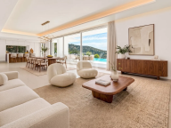 Villa en venta en Palo Alto, Ojen