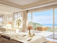 Villa for sale in Palo Alto, Ojen