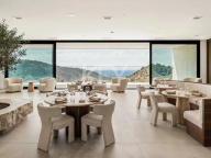 Villa en venta en Palo Alto, Ojen