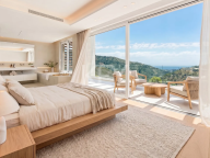 Villa en venta en Palo Alto, Ojen