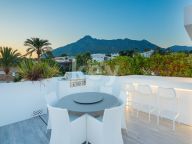 Villa for sale in Nagüeles, Marbella Golden Mile