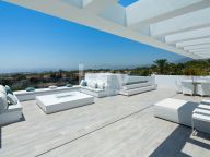 Villa for sale in Nagüeles, Marbella Golden Mile