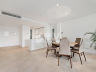 Apartment for rent in Marbella