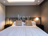 Apartamento en venta en Puente Romano II, Marbella Golden Mile