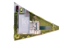 Villa for sale in Paraiso Hills, Estepona