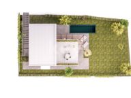 Villa for sale in Paraiso Hills, Estepona